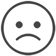 404
