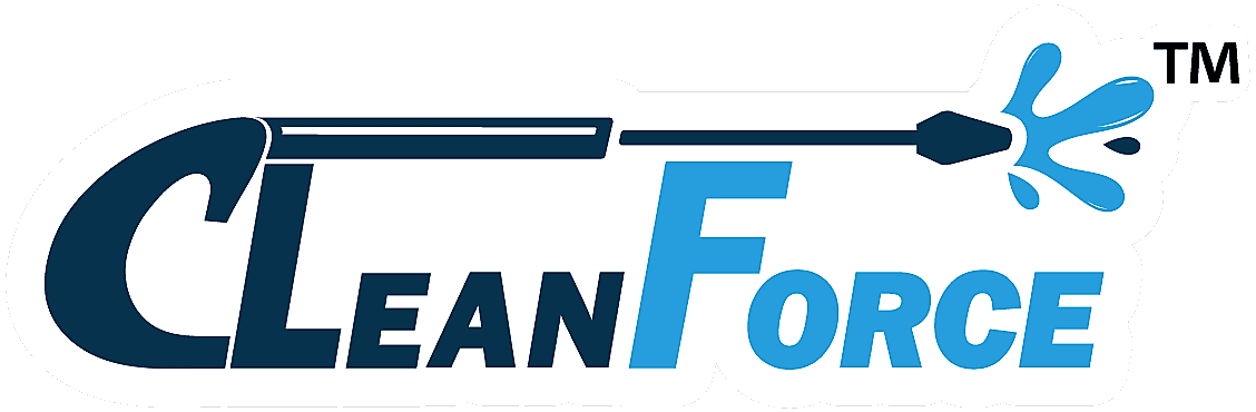 CleanForce